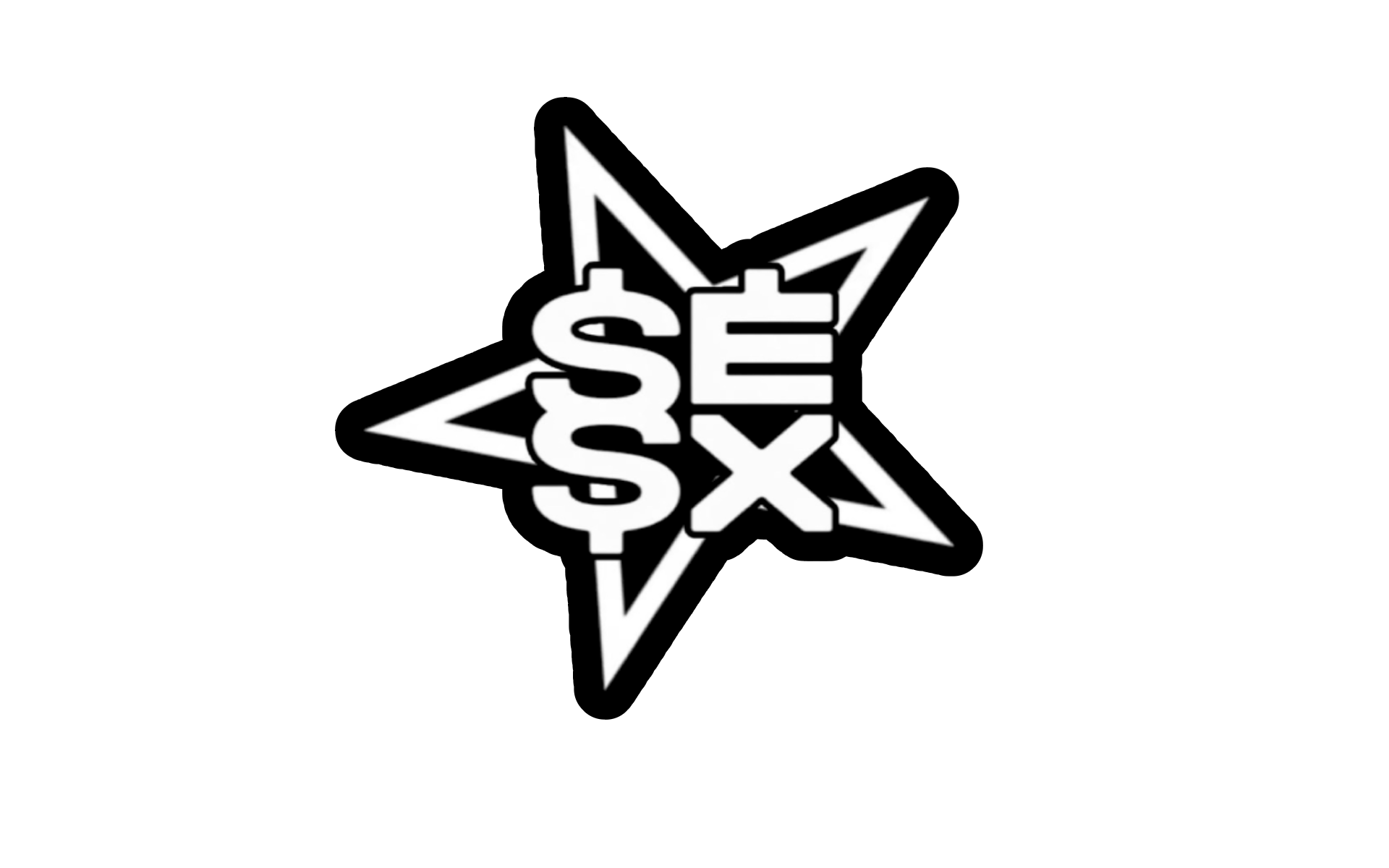 SSEX